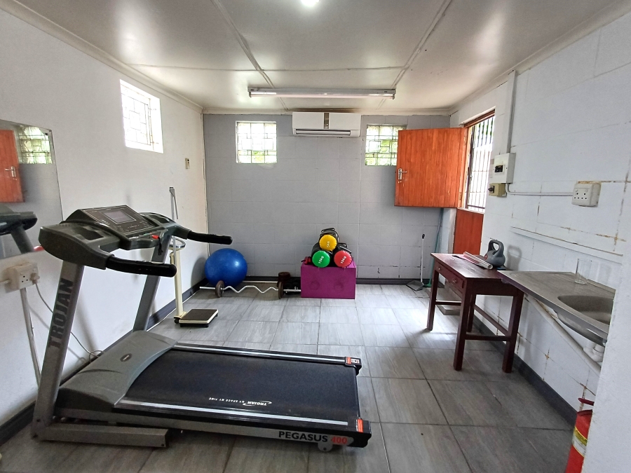 3 Bedroom Property for Sale in Cannon Hill Eastern Cape